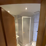 Photo n°3 de l'avis de tayfun.z fait le 25/06/2023 à 18:37 sur le  Hotel Wilhelm Busch à Norderstedt