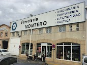 Ferreteria Montero