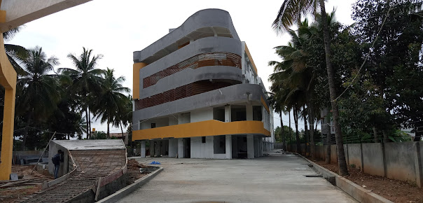 Google Maps image 22