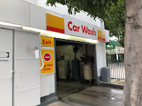 Shell - Photo 4 - Car repair in Canoga Park, CA, Simi Valley