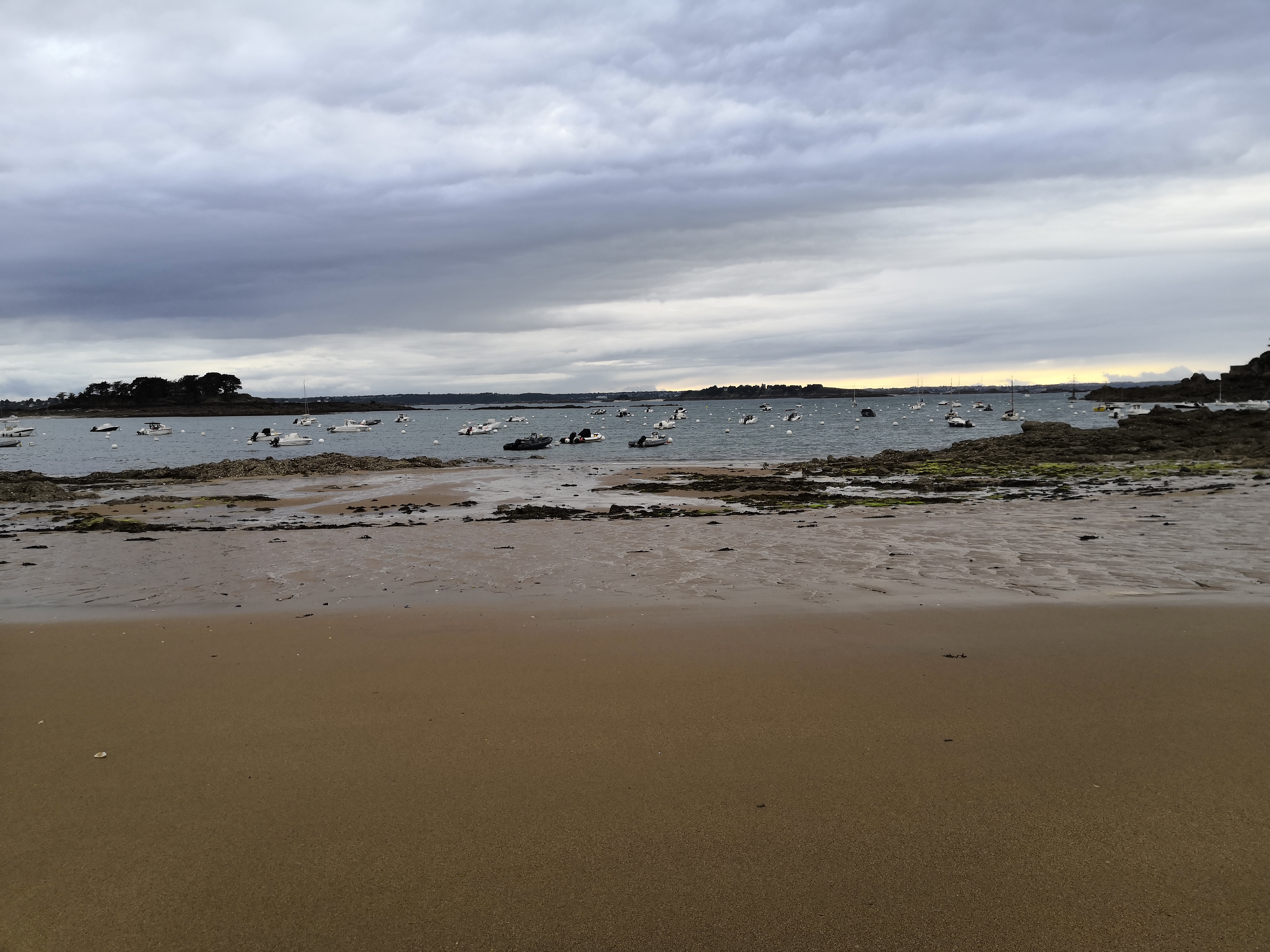 Photo n° 1 de l'avis de Sandrine.l fait le 23/05/2022 à 18:52