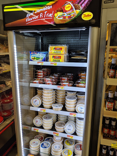 Supermarket «Broward Meat & Fish of Pembroke Pines», reviews and photos, 8030 Pines Blvd, Pembroke Pines, FL 33024, USA