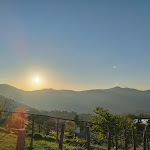 Photo n°15 de l'avis de Daniela.a fait le 06/05/2023 à 22:10 sur le  Agriturismo Il Daino à San Piero Patti