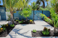 Lombardo Landscaping & Water Features, Inc. - Photo 3 - Car repair in Fort Myers, FL, Cape Coral