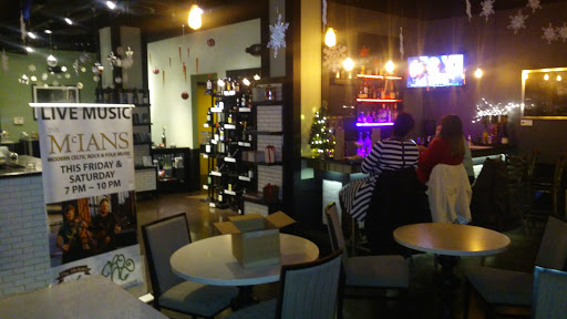 Chocolate Shop «Le Chocoholique», reviews and photos, 601 N High St, Columbus, OH 43215, USA