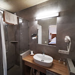 Photo n°7 de l'avis de Jürgen.. fait le 15/08/2021 à 15:08 sur le  Gasthaus Bonimeier à Haiming