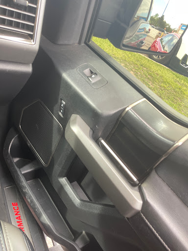 Car Wash «Waterway Gas & Wash», reviews and photos, 8640 S Quebec St, Littleton, CO 80124, USA