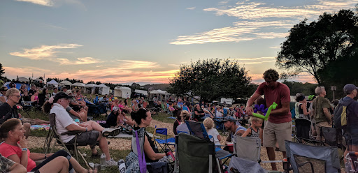 Live Music Venue «Bliss Fest Music Organization», reviews and photos, 3695 Division Rd, Harbor Springs, MI 49740, USA