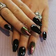 Linaa's nagelsalon