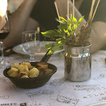 Photo n°6 de l'avis de Cherry’s.i fait le 11/06/2022 à 22:52 sur le  Lo Sfizio Griglieria Gastronomia Ristorante à San Teodoro