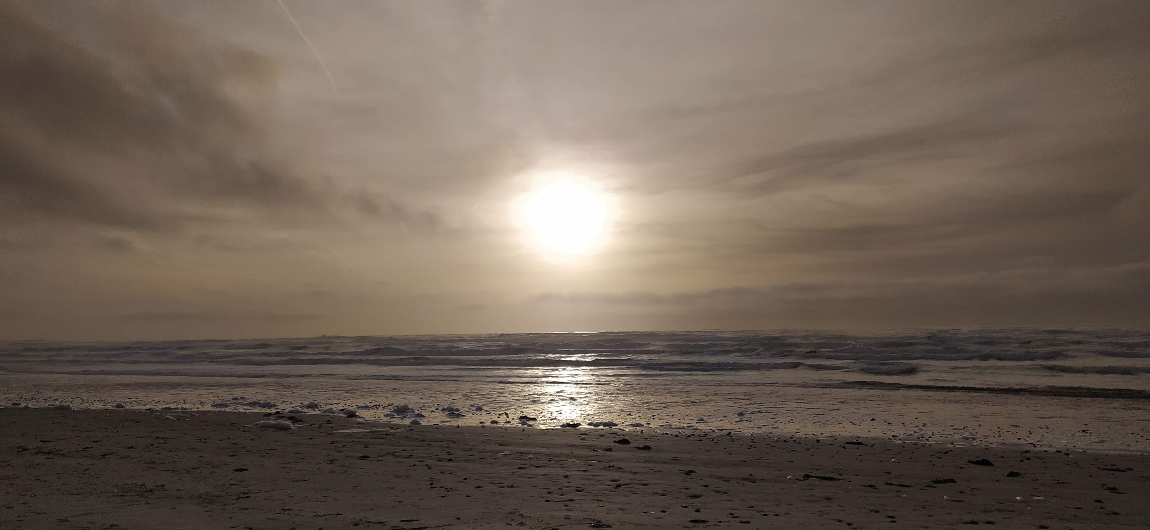 Photo n° 1 de l'avis de antoine.e fait le 22/01/2020 à 00:46