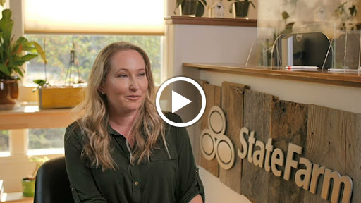 Auto Insurance Agency «State Farm: Patrick Buchanan», reviews and photos