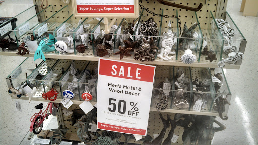 Craft Store «Hobby Lobby», reviews and photos, 111 W Lincoln Hwy, Exton, PA 19341, USA