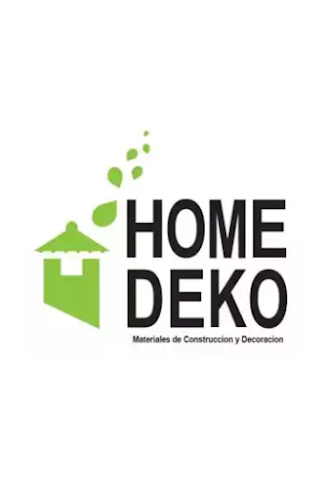 HOME DEKO - CREARE MUEBLES - Cuenca