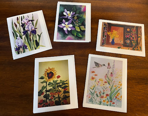 Art Gallery «Arati Artists Gallery», reviews and photos, 2425 W Colorado Ave, Colorado Springs, CO 80904, USA