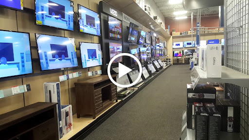 Electronics Store «Best Buy», reviews and photos, 1980 Mt Zion Rd, Morrow, GA 30260, USA
