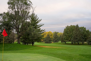 Gem Lake Hills Golf Course image