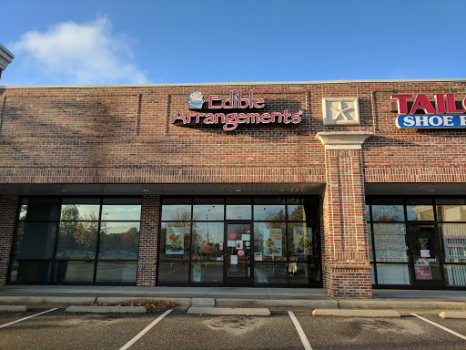 Edible Arrangements, 4540 Princess Anne Rd #103, Virginia Beach, VA 23462, USA, 
