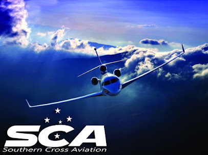 Southern Cross Aircraft LLC