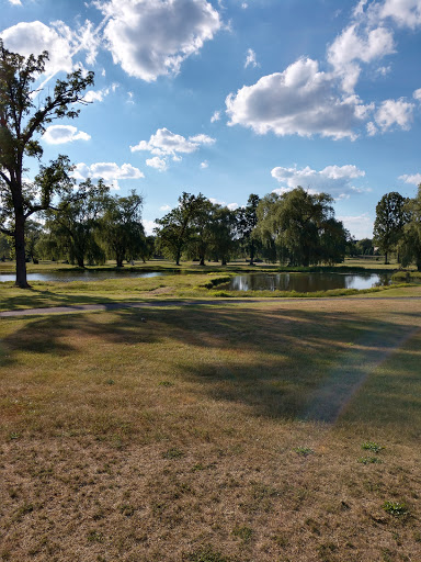 Public Golf Course «Union Lake Golf Course», reviews and photos, 8295 Wise Rd, Commerce Charter Twp, MI 48382, USA