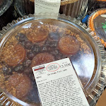 Photo n° 4 de l'avis de Marie.h fait le 03/11/2022 à 06:10 pour Costco Villebon-sur-Yvette à Villebon-sur-Yvette