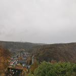 Photo n°1 de l'avis de Slaven.e fait le 01/11/2020 à 14:22 sur le  Restaurant im Kolpinghaus à Siegen