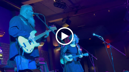 Performing Arts Theater «Bright Box Theater», reviews and photos, 15 N Loudoun St, Winchester, VA 22601, USA