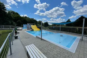 Freibad Altlengbach image
