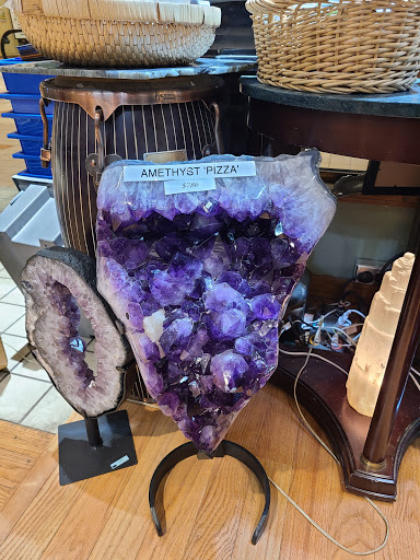 Shopping Mall «Fifth Avenue Place», reviews and photos, 201 Fifth Ave, Pittsburgh, PA 15222, USA