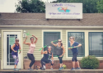 Stella Maris Yoga & Wellness - Photo 8 - Car repair in Wareham, MA, New Bedford