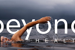 Beyond Health - Parsons Green - Physiotherapy & Rehabilitation Clinic