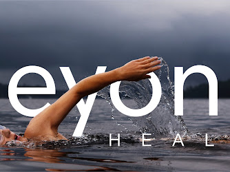 Beyond Health - Parsons Green - Physiotherapy & Rehabilitation Clinic