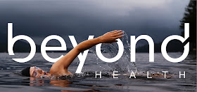 Beyond Health - Parsons Green - Physiotherapy & Rehabilitation Clinic