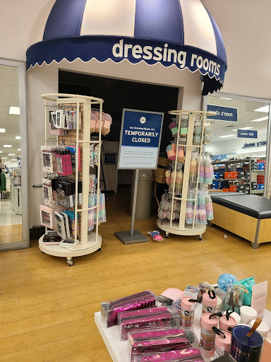 Department Store «Marshalls», reviews and photos, 2050 Lawrenceville Hwy, Decatur, GA 30033, USA