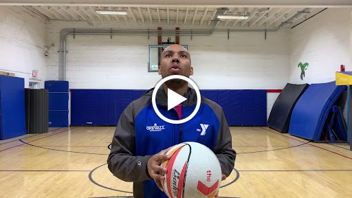 Youth Organization «South Mountain YMCA», reviews and photos, 13 Jefferson Ave, Maplewood, NJ 07040, USA