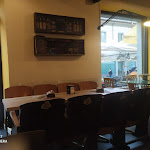 Photo n°5 de l'avis de mara.a fait le 28/02/2024 à 10:11 sur le  4 Chiacchiere à Chivasso