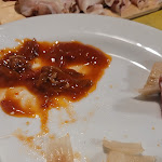 Photo n°10 de l'avis de Isabella.c fait le 06/03/2023 à 11:18 sur le  Rifugio del Pescatore à Nonio