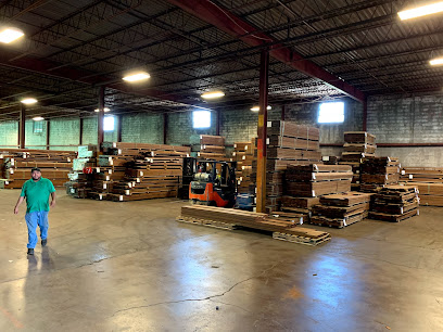 Advantage Lumber, LLC