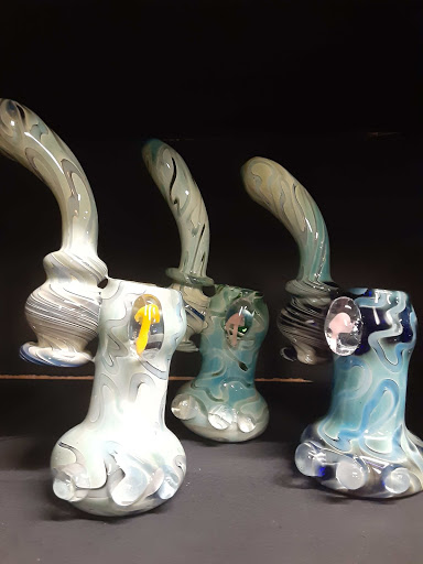 Variety Store «The Vape Shop», reviews and photos, 1170 Oslo Rd #2, Vero Beach, FL 32962, USA