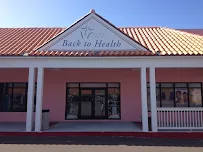 Back to Health Wellness Centre - Car repair in Nassau, Bahamas, Ponce - Rated 4.8/5