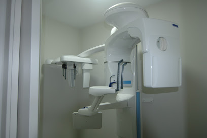 Clinica de ortodoncia María José Rodrigo Cobos