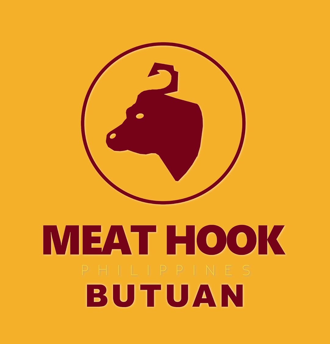 Meat Hook PH - Butuan