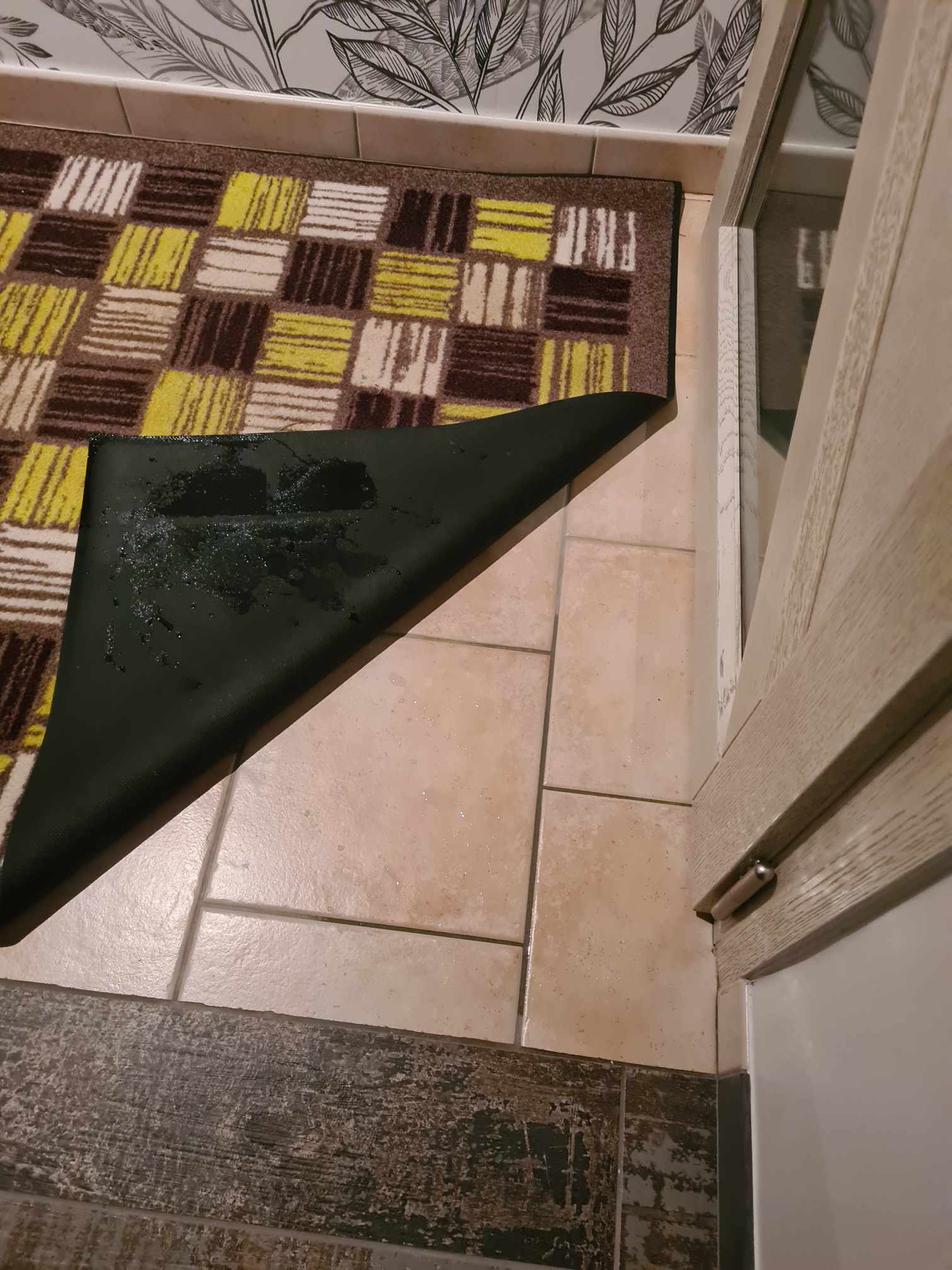 Photo n° 2 de l'avis de LCS. fait le 24/01/2024 à 17:45