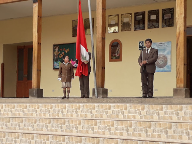 Opiniones de Colegio El Carmelo en Cusco - Escuela