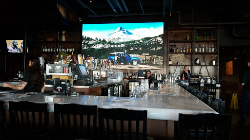 American Restaurant «ViewHouse Centennial», reviews and photos, 7101 S Clinton St, Centennial, CO 80112, USA