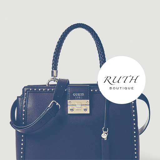 Ruth Boutique
