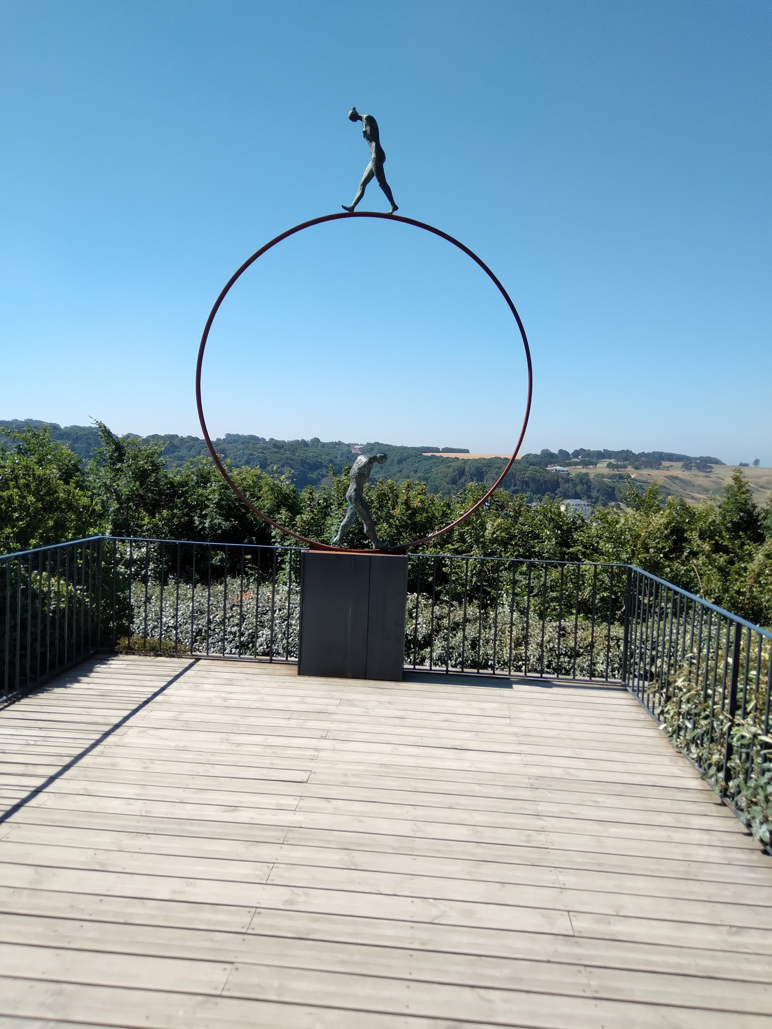 Photo n° 14 de l'avis de nadine.u fait le 08/07/2022 à 15:37