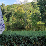 Photo n°7 de l'avis de Franz.a fait le 06/09/2023 à 00:42 sur le  Gaststätte „Jagdhütte“ am Röderhofer Teich à Huy