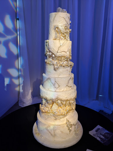 Event Venue «5226 Elm - A Stylish Event Venue», reviews and photos, 5226 Elm St, Houston, TX 77081, USA