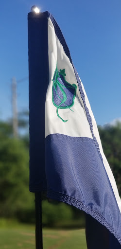 Golf Club «Kilmarlic Golf Club», reviews and photos, 215 West Side Ln, Powells Point, NC 27966, USA